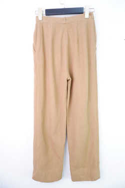 Брюки Montaldo's теплые, визуально на 40/42 размер