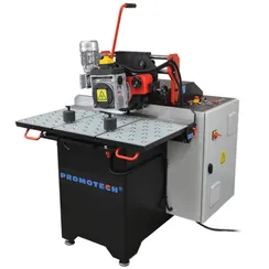 Автоматический кромкорез Promotech SBM-500