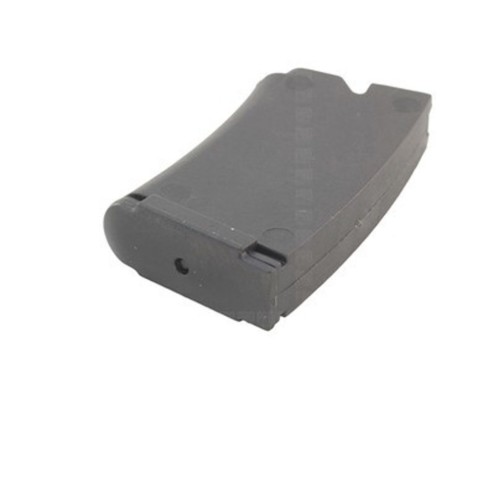 Магазин для ТОЗ-78 и ТОЗ-99 на 5 патронов, СКОС