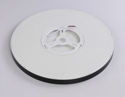 Ambrella Светильник светодиодный ультратонкий с высокой степенью защиты IP54 Air Slim FZ1957