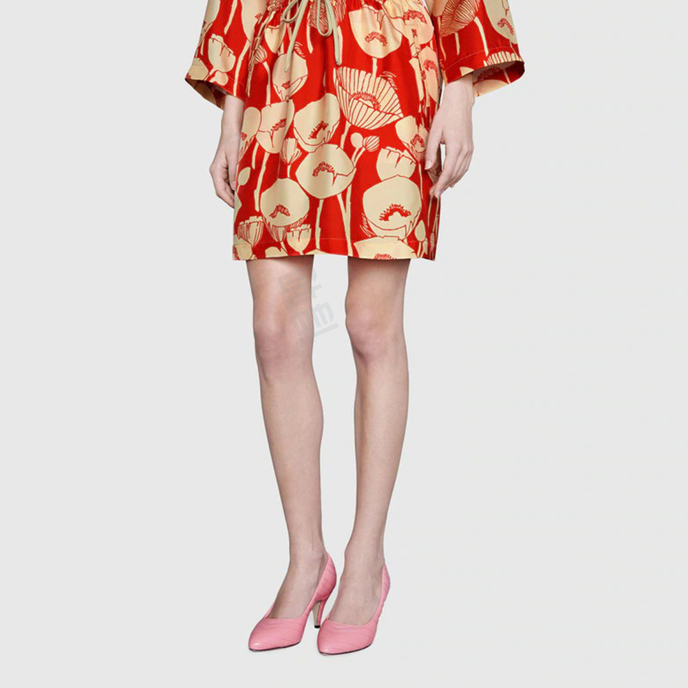 Gucci (Женская размерная сетка)