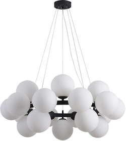 Подвесная люстра Kink Light 07508-20,19