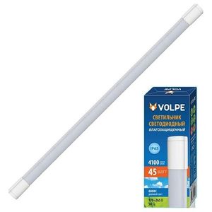 Накладные светильники Volpe