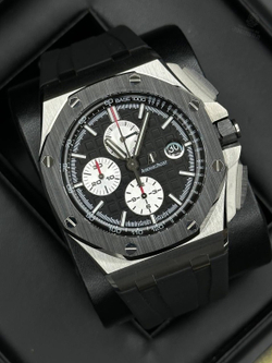 Часы Audemars Piguet Royal Oak Offshore