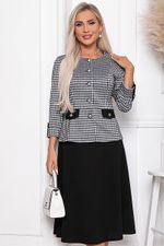 Комплект 6554 Avili