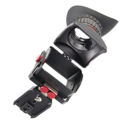 Видоискатель VF-3X PRO 3,2"