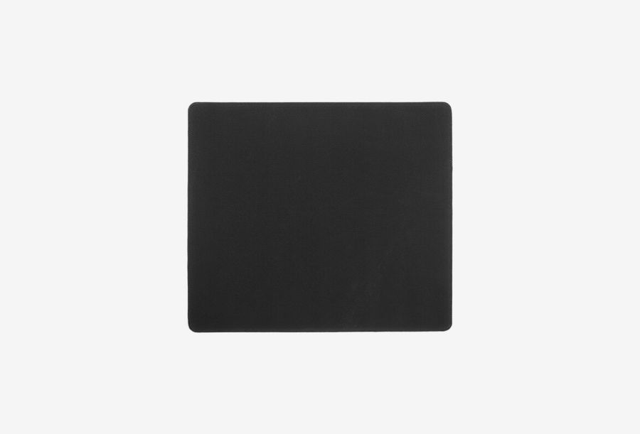 A4Tech Bloody BP-45 Renegade Midnight_0226522102512
