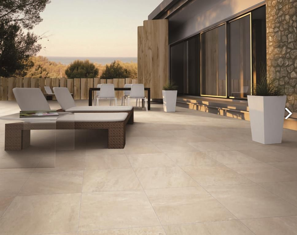 Уличный керамогранит QU2661A