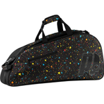 Чехлы для тенниса HYDROGEN  .