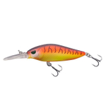 Воблер Sprut Goromo