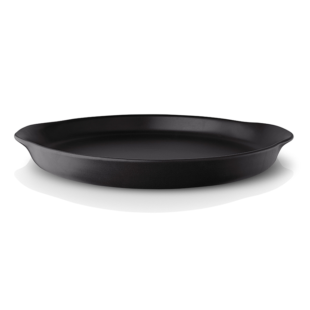 Блюдо сервировочное Nordic Kitchen Ø30 см