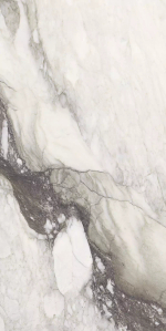 Керамогранит Etoile Renoir Glossy 6mm RET