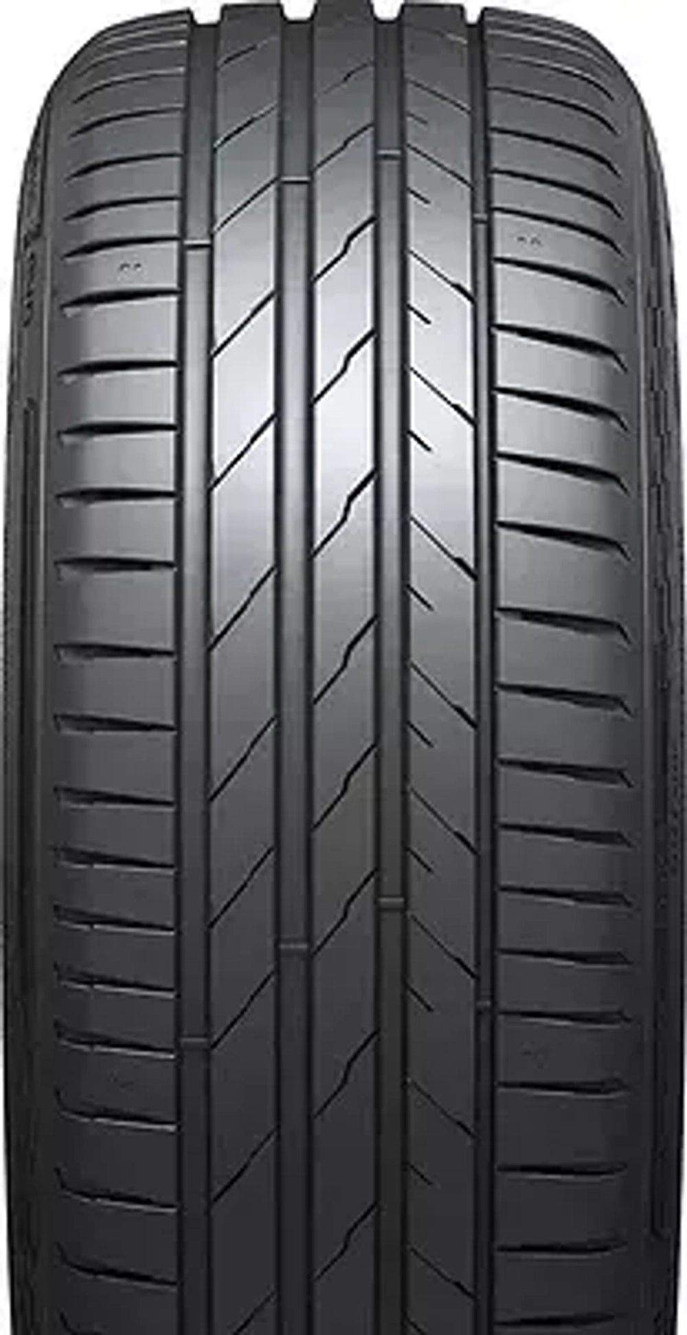 Hankook K137 Ventus evo 265/40 R19 102Y XL