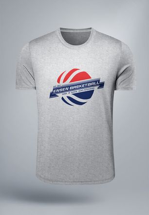 ФУТБОЛКИ БАСКЕТБОЛ