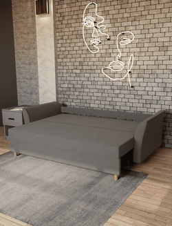 Пандора диван кровать