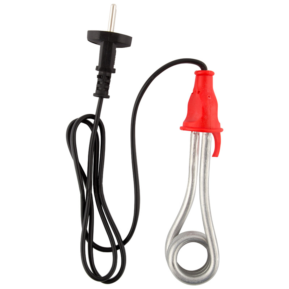 Кипятильник электрический МАТРЕНА МА-034 (0.5 кВт) (006907)