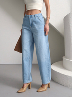 Джинсы женские 5249