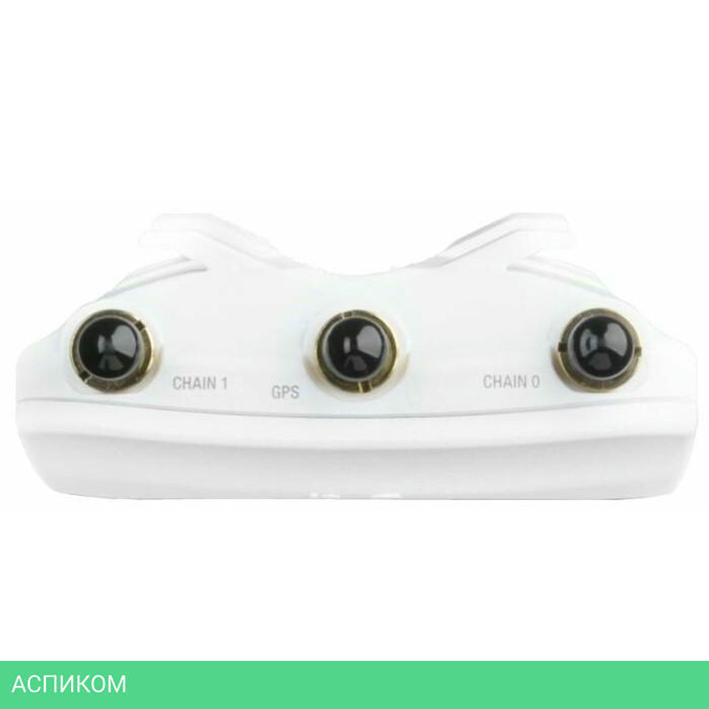 Точка доступа Ubiquiti Rocket 2AC