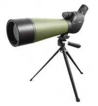 Зрительная труба Sturman 20-60x80