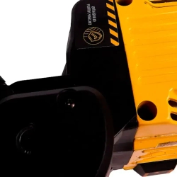 Hanskonner HRH2150VC отбойный молоток