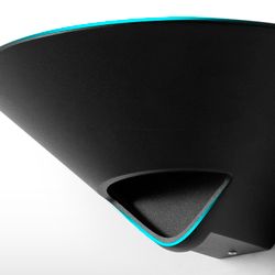 Настенный Светильник Pitt White 3000К By Imperiumloft