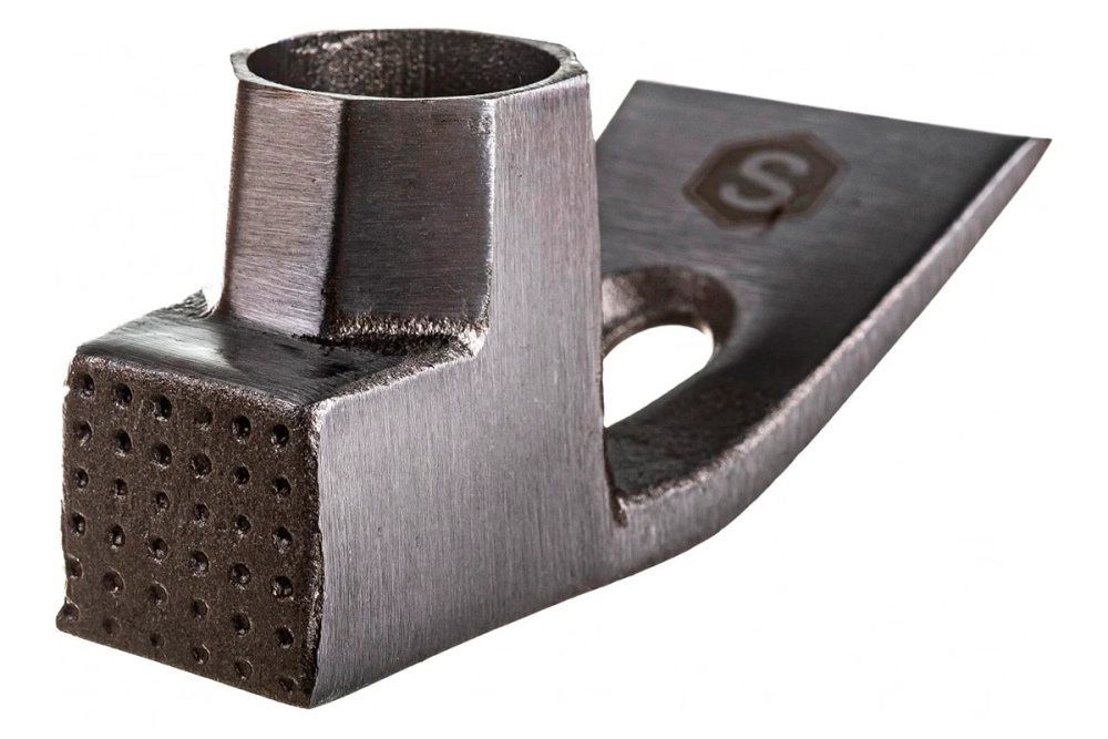 Молоток универсальный без черенка Samtools