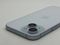 iPhone 15 128Gb Blue