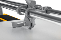 STAYER 400 мм, 16 мм, усиленный плиткорез (3305-40)