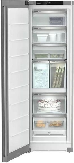 Морозильник Liebherr SFNsfd 5247-22 001