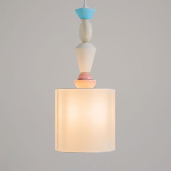 Подвесной светильник Maytoni Comforty MOD298PL-01W2