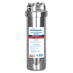 Фильтр НЕРЖ слим-10 1/2 АКВАБРАЙТ (12/1шт)