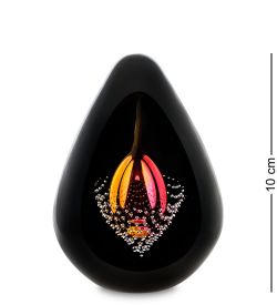 GR-22/ 8 Пресс-папье