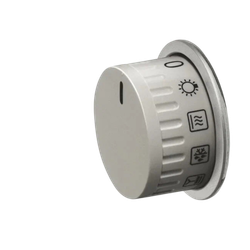 Духовой шкаф Hansa BOEW68465