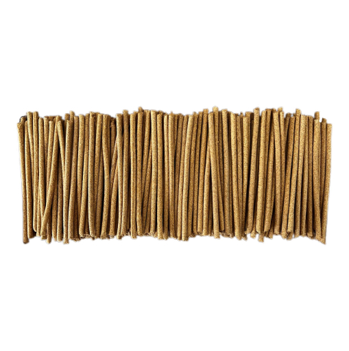 0,5 кг безосновные аромапалочки Валериана и Пало санто