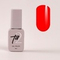 ГЕЛЬ-ЛАК TA2 / GEL POLISH RAY №001