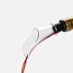 Штопор электрический для вина, электроштопор, набор аксессуаров для вина, открывашка для бутылок, подарочный набор