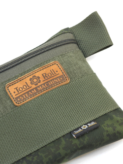 ToolPouch Small PRO