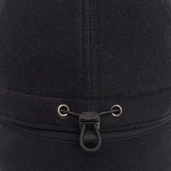 КЕПКА BASK RASH CAP