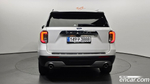 Ford Explorer 6 Generation 2.3 Limited 4WD (02.2021)