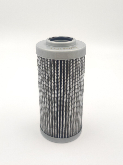 Фильтр гидравлический CCH 301 FV1 / фильтрующий элемент напорный синтетичес для спецтехники и оборудования