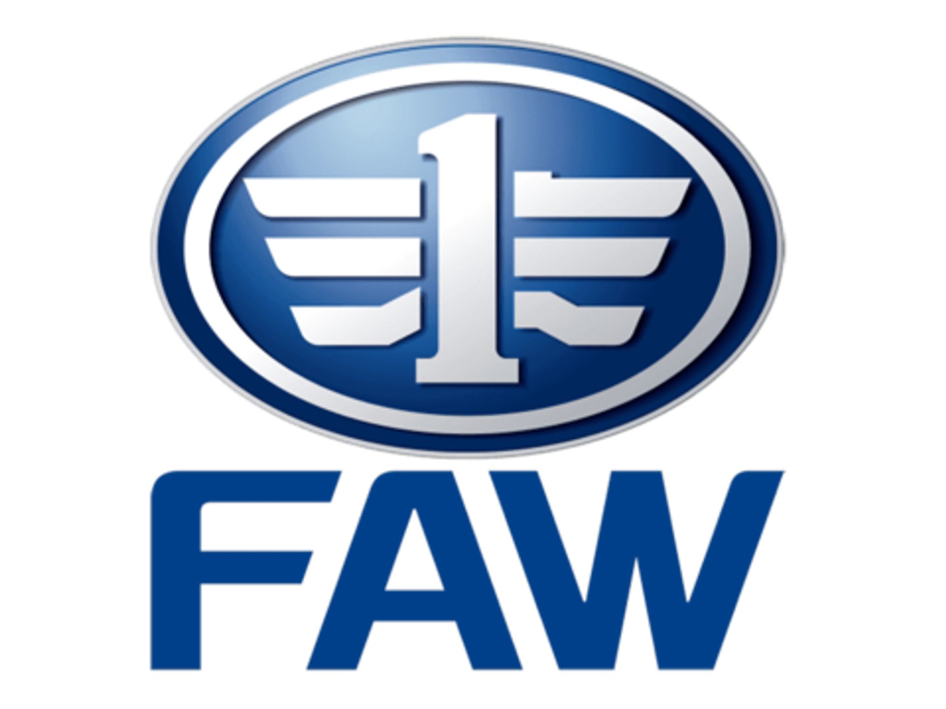 FAW