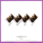 Chic / Original Album Series (5CD)