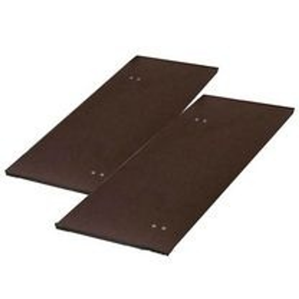 Универсальный борт 4 х 3