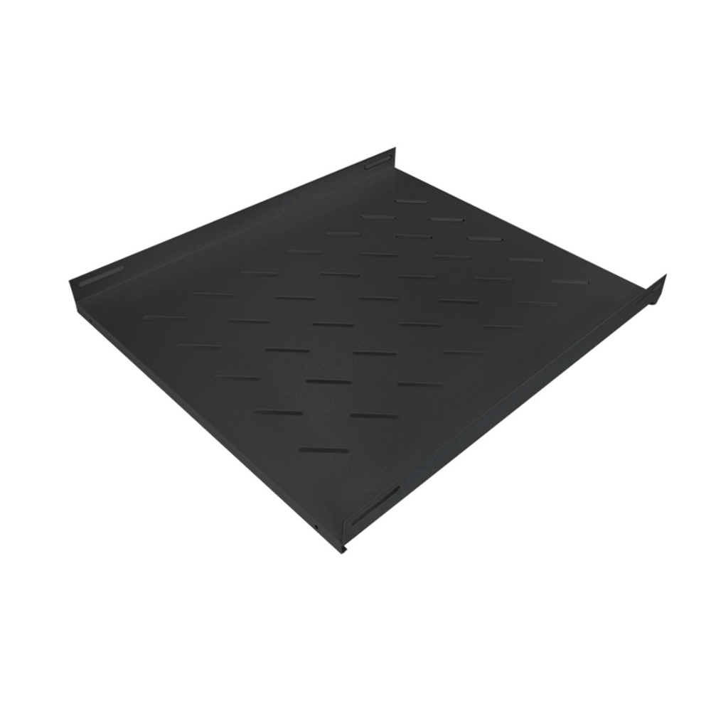 Стационарная полка SKAT TB Shelf S600-B усиленная