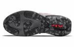 Кроссовки Nike Air Max Viva (Женская размерная сетка)