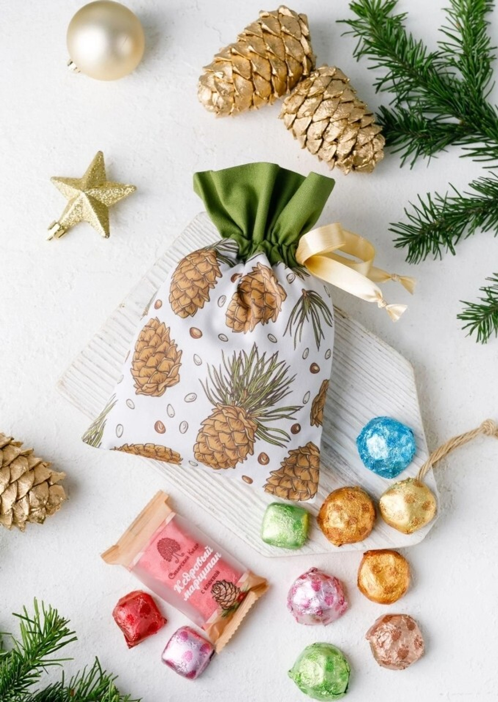 Скриншот 01.12.25_13.29.40