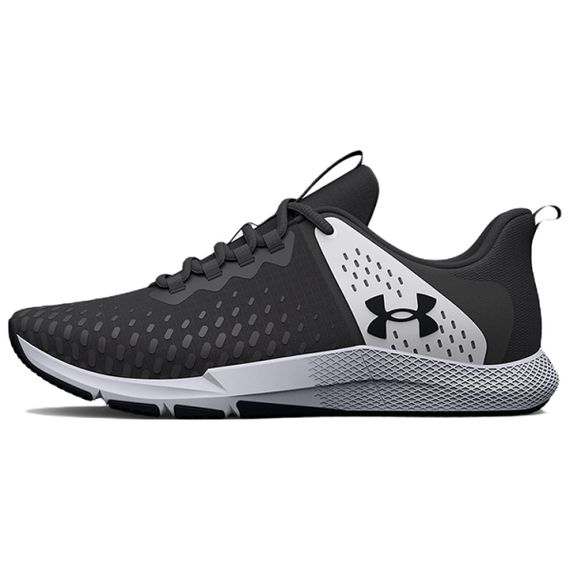 Under Armour Charged Engage 2