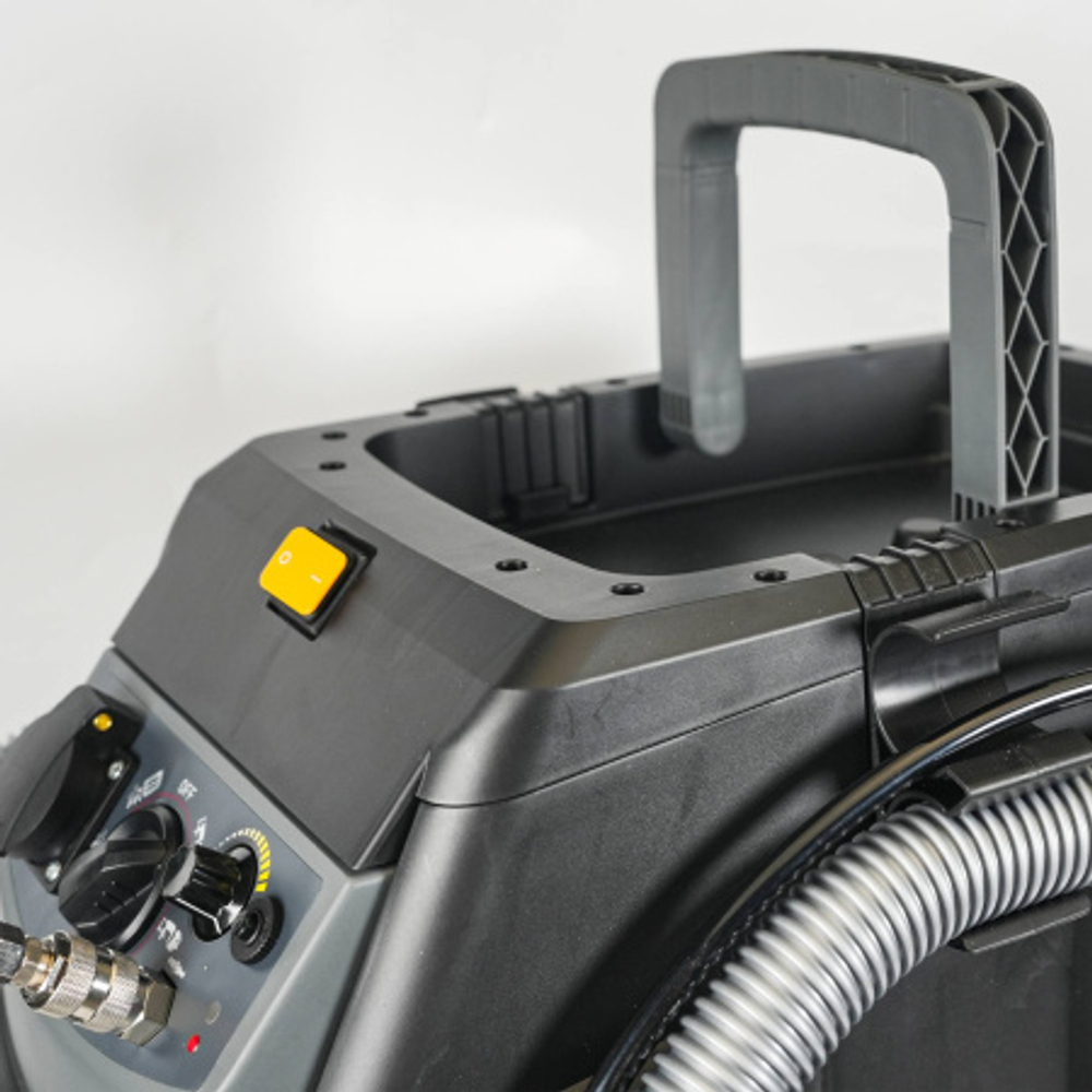 Пылесос P.I.T. ULTRA PVC40-C