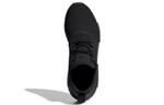 Adidas Nmd R1 Triple