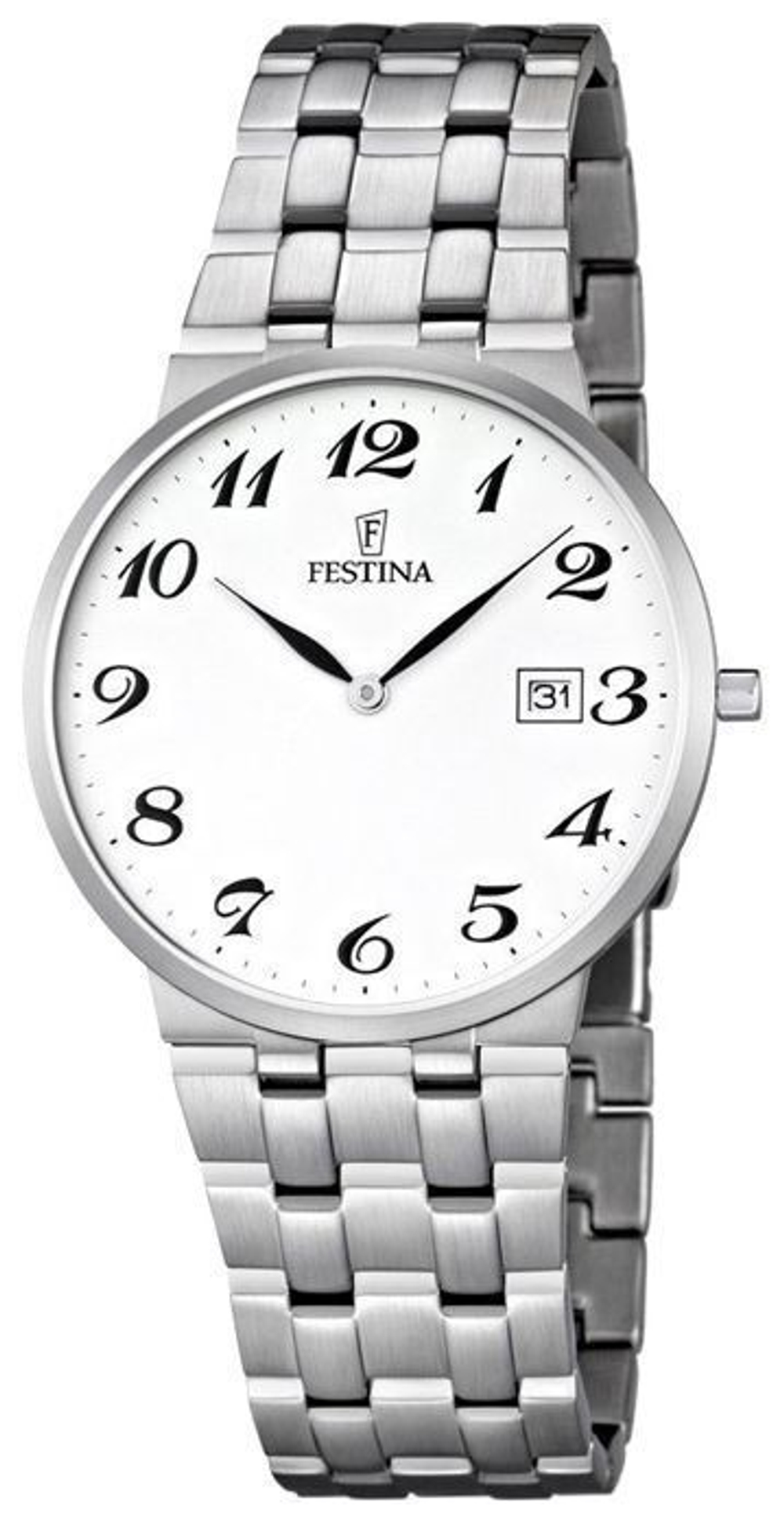 Часы Festina F6825/4